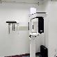 detail image3 Vatech PaX-i3D Smart SC Dental X-ray Imaging Equipment