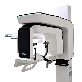 full image Vatech PaX-i3D Smart SC Dental X-ray Imaging Equipment
