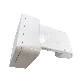detail image1 SZM-CarePoop365 - smart care system designed for elderly care