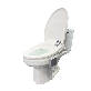 detail image2 SZM-CarePoop365 - smart care system designed for elderly care
