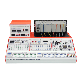 detail image1 Multi PLC Trainer