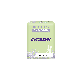 detail image3 OCBON Ultra-Thin Organic Cotton Sanitary Pad