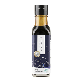 detail image1 Premium Korean Tea Doraji (Balloon Flower) 100% Extract for Respiratory and Gut Health