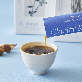 detail image3 Doraji (Balloon flower) Tea Syrup for Milk Tea,  Caffeine free, Herbal Immune drink 7 portable Stick