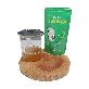 detail image2 Best recipes for sore throat, Pear and Doraji immunity health drink, 3 flavors caffeine free fruit j