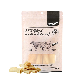 detail image1 NoseKnows Rawhide Chicken Roll, NATURAL PETFOOD, HANDMADE PETFOOD