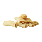 detail image2 NoseKnows Rawhide Chicken Roll, NATURAL PETFOOD, HANDMADE PETFOOD