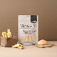 detail image3 NoseKnows Rawhide Chicken Roll, NATURAL PETFOOD, HANDMADE PETFOOD