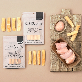 detail image5 NoseKnows Rawhide Chicken Roll, NATURAL PETFOOD, HANDMADE PETFOOD
