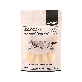 full image NoseKnows Rawhide Chicken Roll, NATURAL PETFOOD, HANDMADE PETFOOD