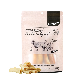 detail image2 NoseKnows Rawhide Turkey Roll, NATURAL PETFOOD, HANDMADE PETFOOD