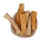 detail image3 NoseKnows Rawhide Turkey Roll, NATURAL PETFOOD, HANDMADE PETFOOD