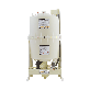 full image OEM Electrode Steam Humidifier
