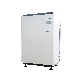 detail image1 Stand-alone Electrode Steam Humidifier