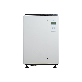 full image Stand-alone Electrode Steam Humidifier