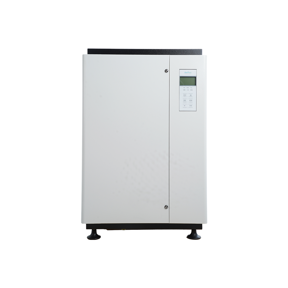 Stand-alone Electrode Steam Humidifier