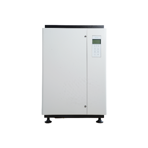 Stand-alone Electrode Steam Humidifier