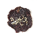 detail image2 NOSEKNOWS Horse Chips -  all-natural dog treat