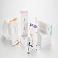 detail image3 DERMAROSA™ Volume with Lidocaine