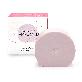 detail image1 Plastic Free Shampoo Bar