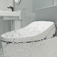 Bidet