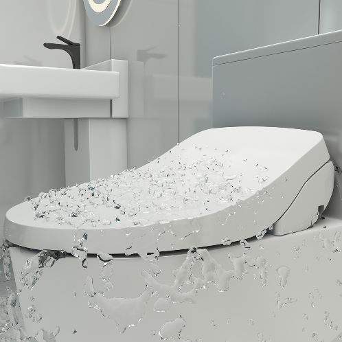 Bidet