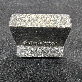 detail image3 Skid for Walking Beam Reheating Furnaces