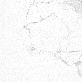 full image Waterproof eco-friendly wall panel