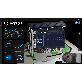 detail image2 Web-based Digital Twin Platform