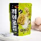 full image High protein snack <Hero Chip>