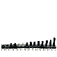 detail image1 TACT SWITCH (BULK / 6.0mmX6.0mmX13.0mm)