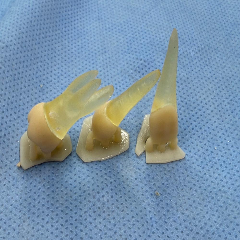 EZ-CERA Hybrid