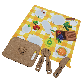 full image a picnic mat for play