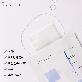 detail image4 Amino Care Sheet Mask Pack