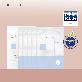 detail image5 Amino Care Sheet Mask Pack