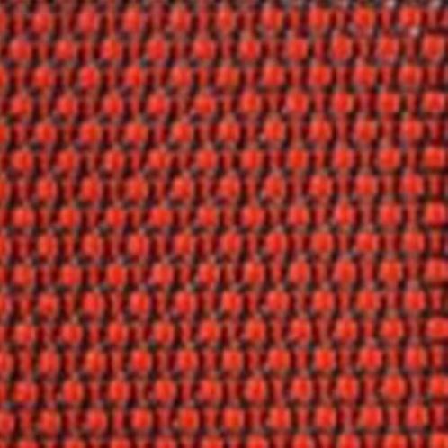 korea Wintex co KATE