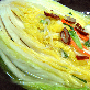 detail image3 Jayeonrak White water Kimchi