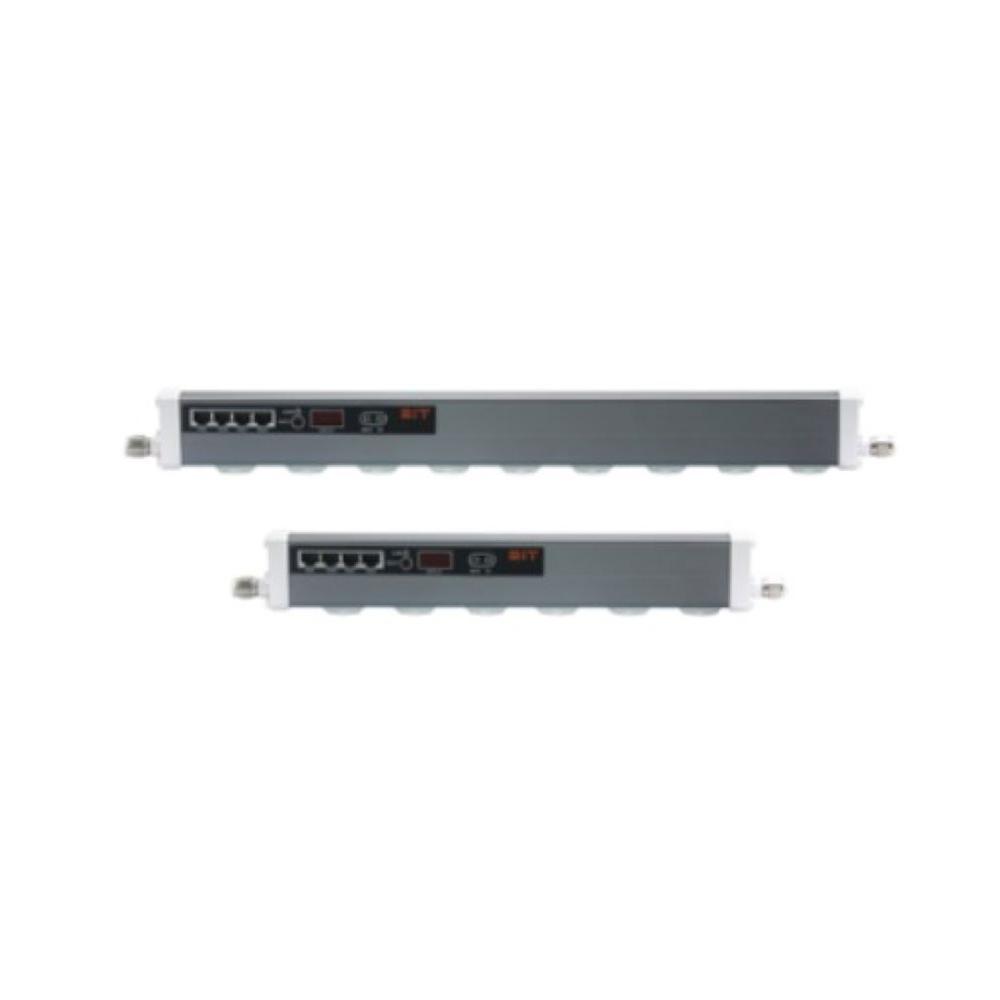 ion bar(ASG-A Series)