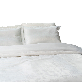 detail image2 Dr.Friend Premium Bedding Set (Pillow, Duvet, Pad)
