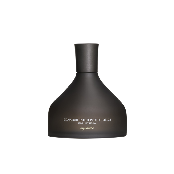 DEMAR3 High-Effective Ampoule, DEMAR3 Large Pore Ampoule