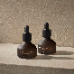 detail image4 DEMAR3 Night care Ampoule