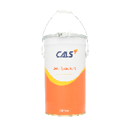 CASMOLY AM-39