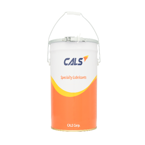 CASMOLY BX-189 | CVJoint grease	,Anti-wear	, Durability