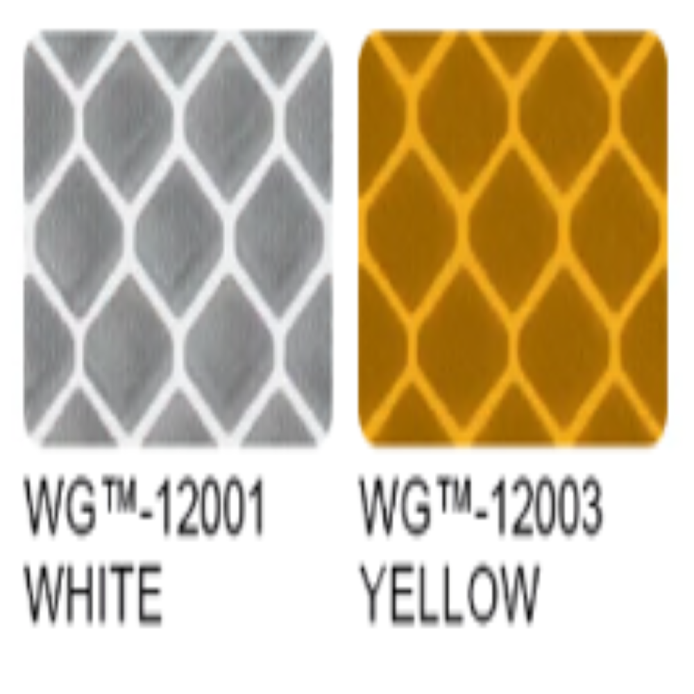 WG-12000