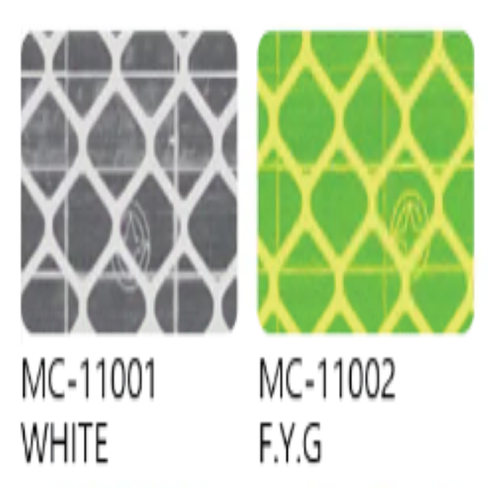 MC-11000