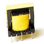 TRANSFORMER