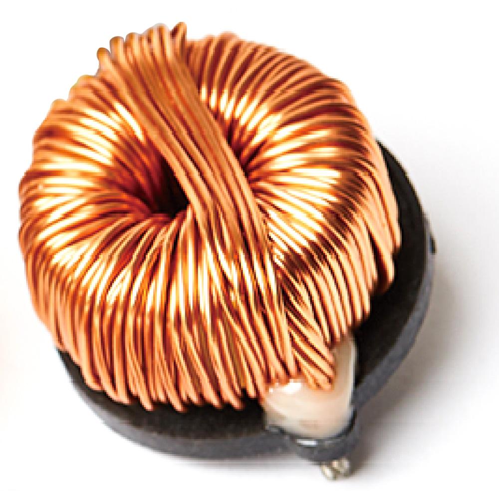 COIL