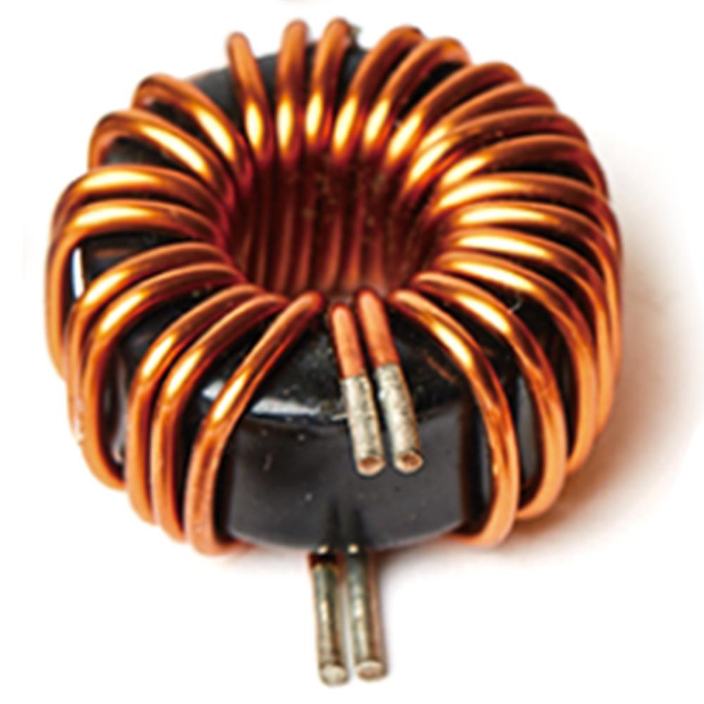 COIL
