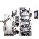 detail image1 Thermoforming Packaging Machine