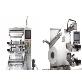 detail image1 Thermoforming Packaging Machine